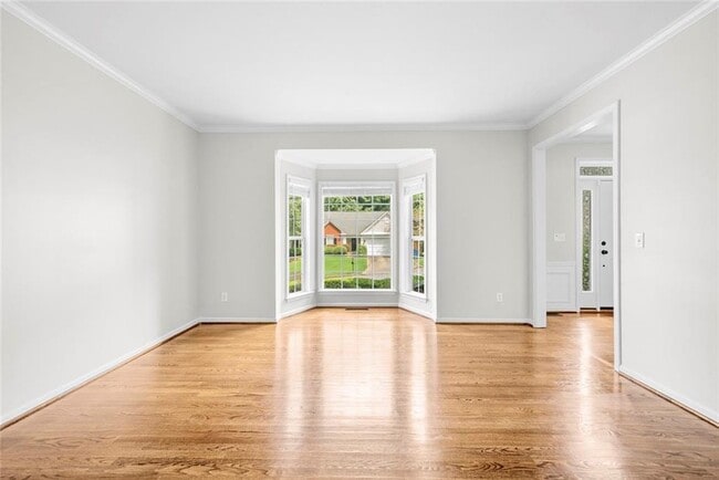 Building Photo - 2371 Traywick Chase