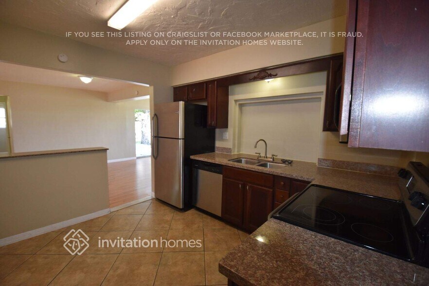 Building Photo - 1511 NW 84th Terrace