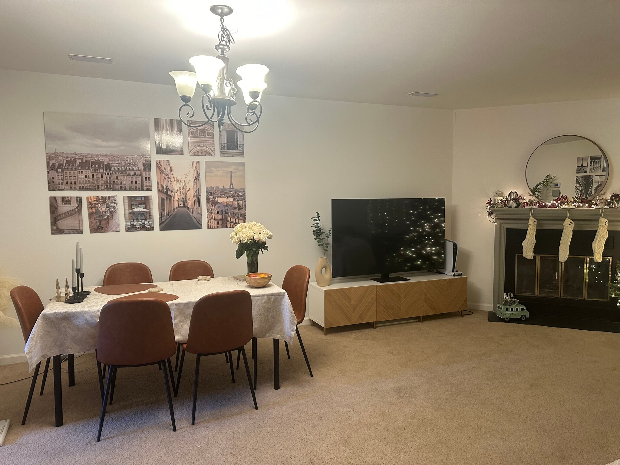 Building Photo - 290 Patriot Ln