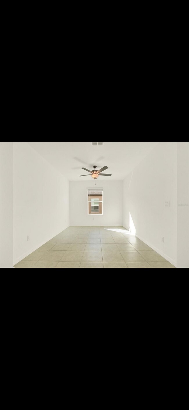 Building Photo - 6603 Back Forty Loop