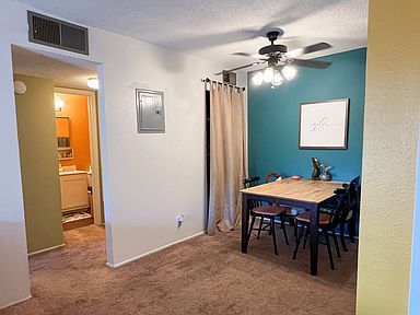 Building Photo - 3055 Trinity Dr