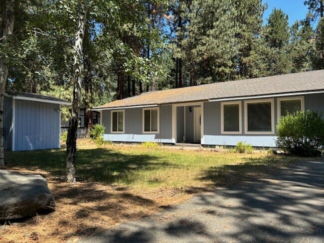 Building Photo - Coming Soon-17040 Azusa Road, Bend OR 97707