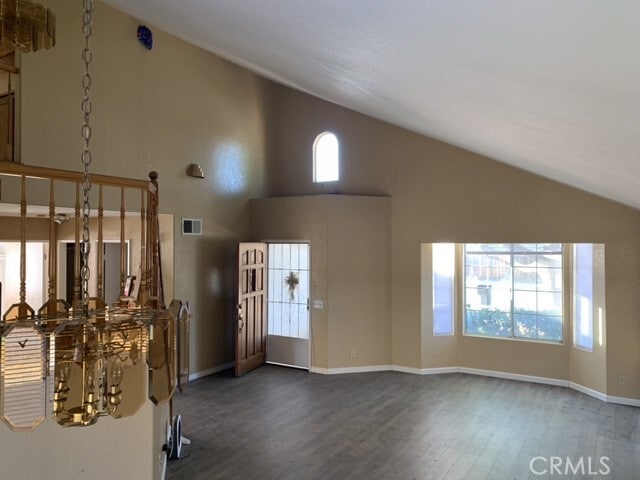 Building Photo - 3201 Daniel Dr