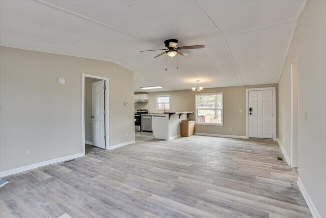 Building Photo - 1261 Lone Oak Ct