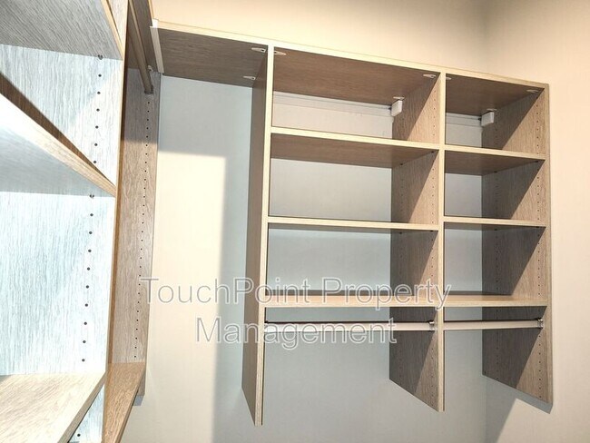 Building Photo - 1538 Kee Ct