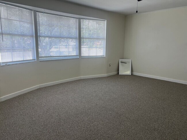 Building Photo - 4BD/2BA on the Island!