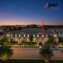 Building Photo - 10083 Salt Pt Dr