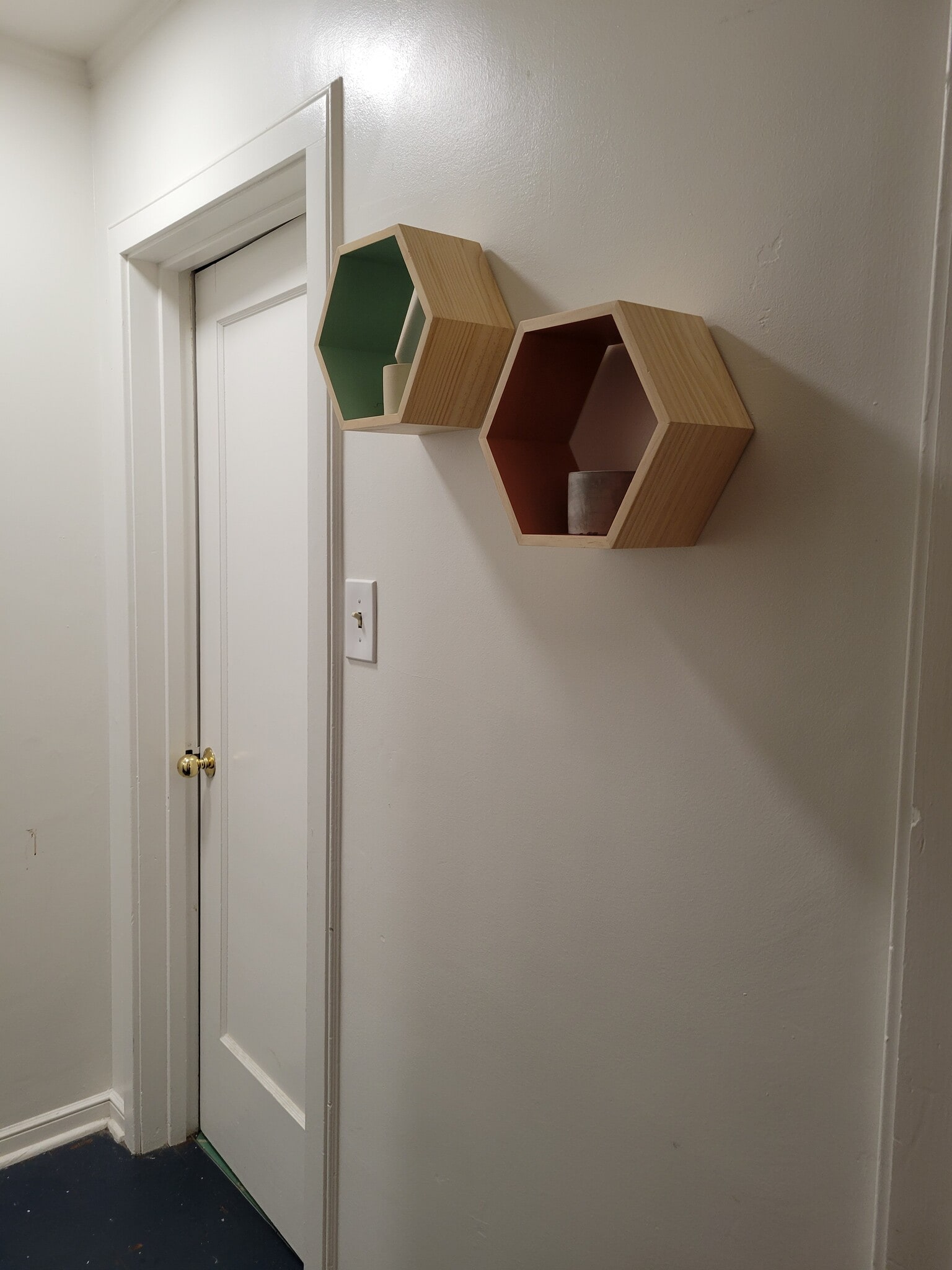 Building Photo - 1120 Evans Ave