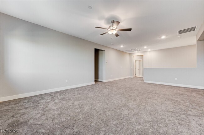 Building Photo - 7572 Mount Spokane Ct