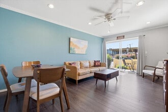 Building Photo - 4600 N 68th St