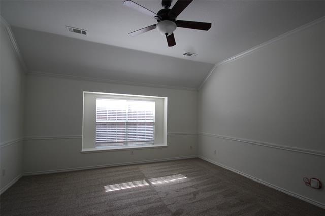 Building Photo - 10362 Ferry Farm Ln