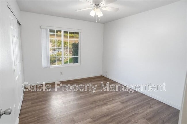 Building Photo - 27277 Garza Dr