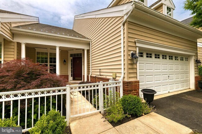 Building Photo - 3 bed 3 bath home in Havre de Grace