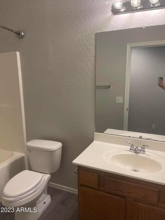 Building Photo - 21655 N 36th Ave