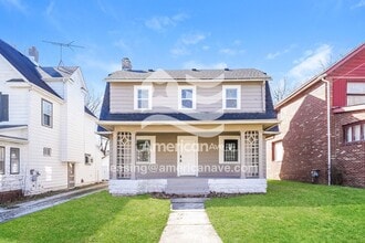 Building Photo - 288 Noah Ave