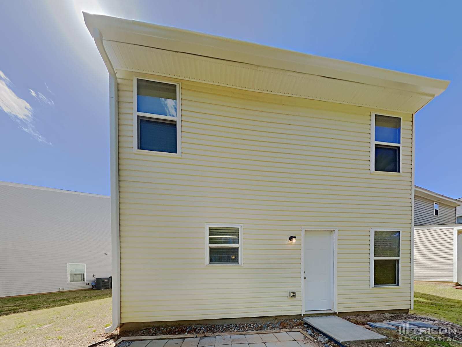 Building Photo - 24 Lila Way