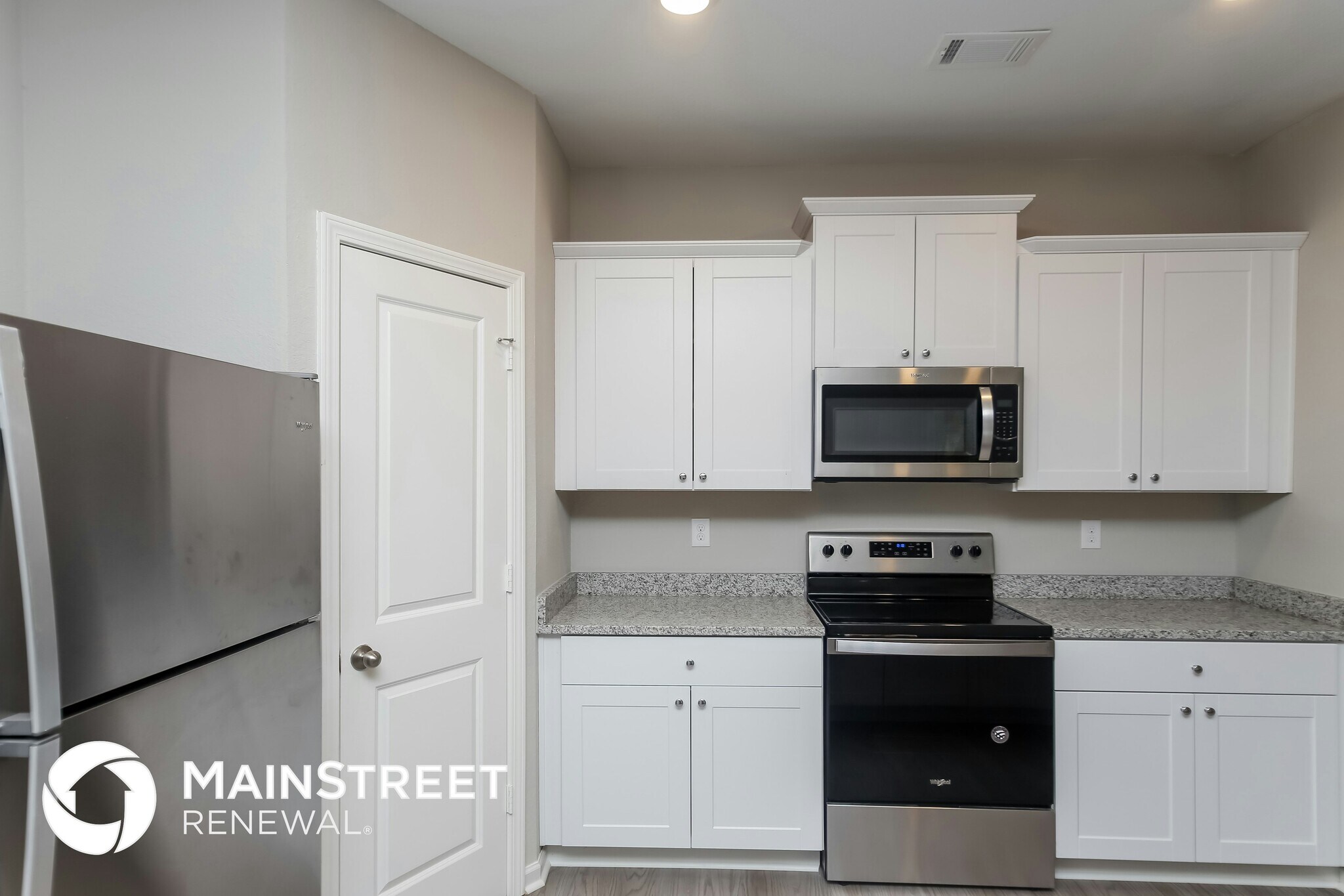 Building Photo - 318 Augusta Woods Dr