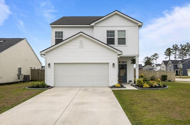 Primary Photo - 401 Carrara Dr