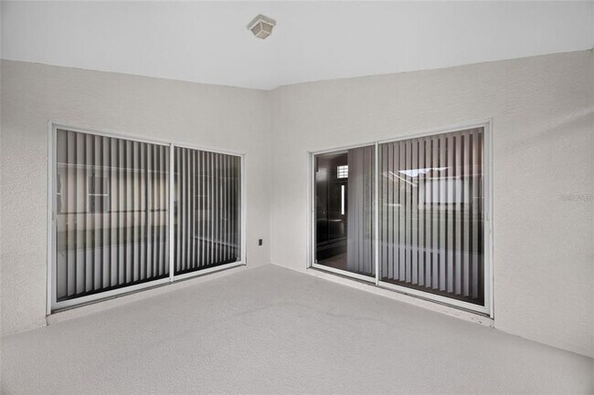 Building Photo - 463 Winwood Ct