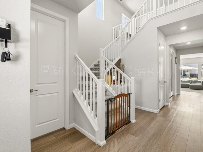 Building Photo - 3424 N Grand Baker Ct