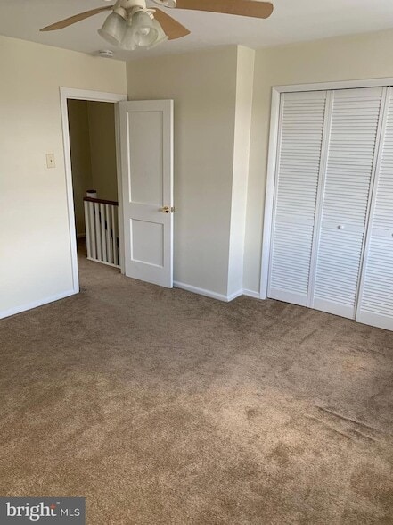 Building Photo - 4234 Passmore St