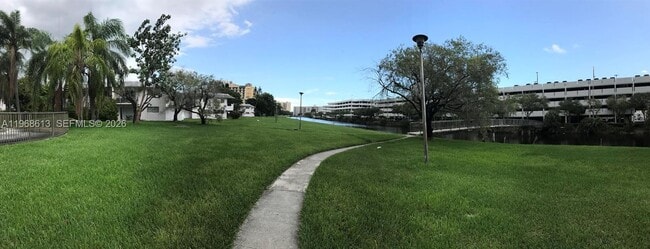 Building Photo - 7304 SW 82nd St