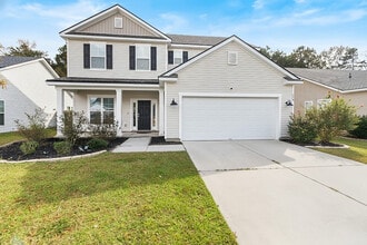 Building Photo - 246 Sessile Oak Rd