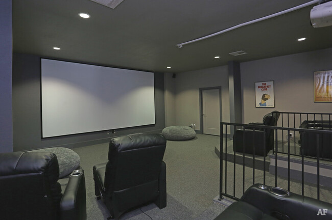 Building Photo - 2101 Harvey Mitchell Pky S