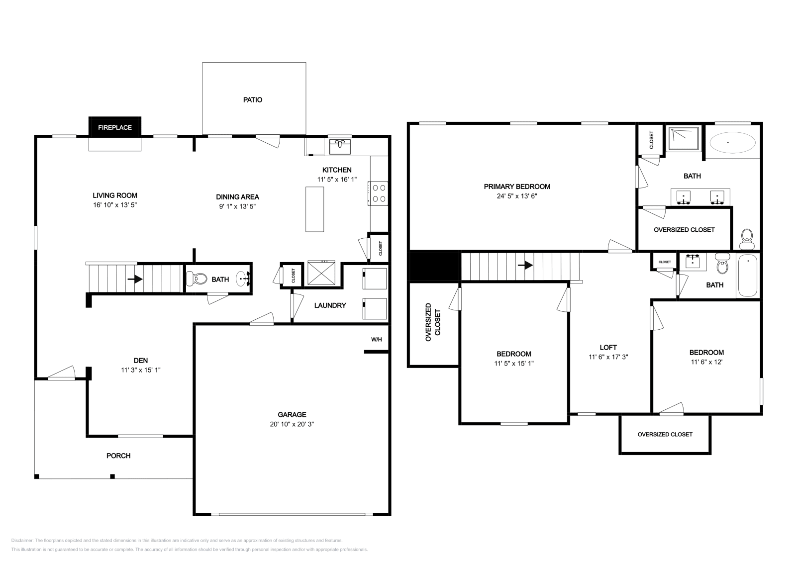 Building Photo - 2203 Jenny Dr