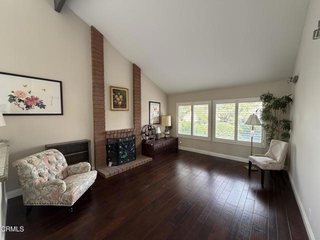 Building Photo - 3216 Bent Twig Ln