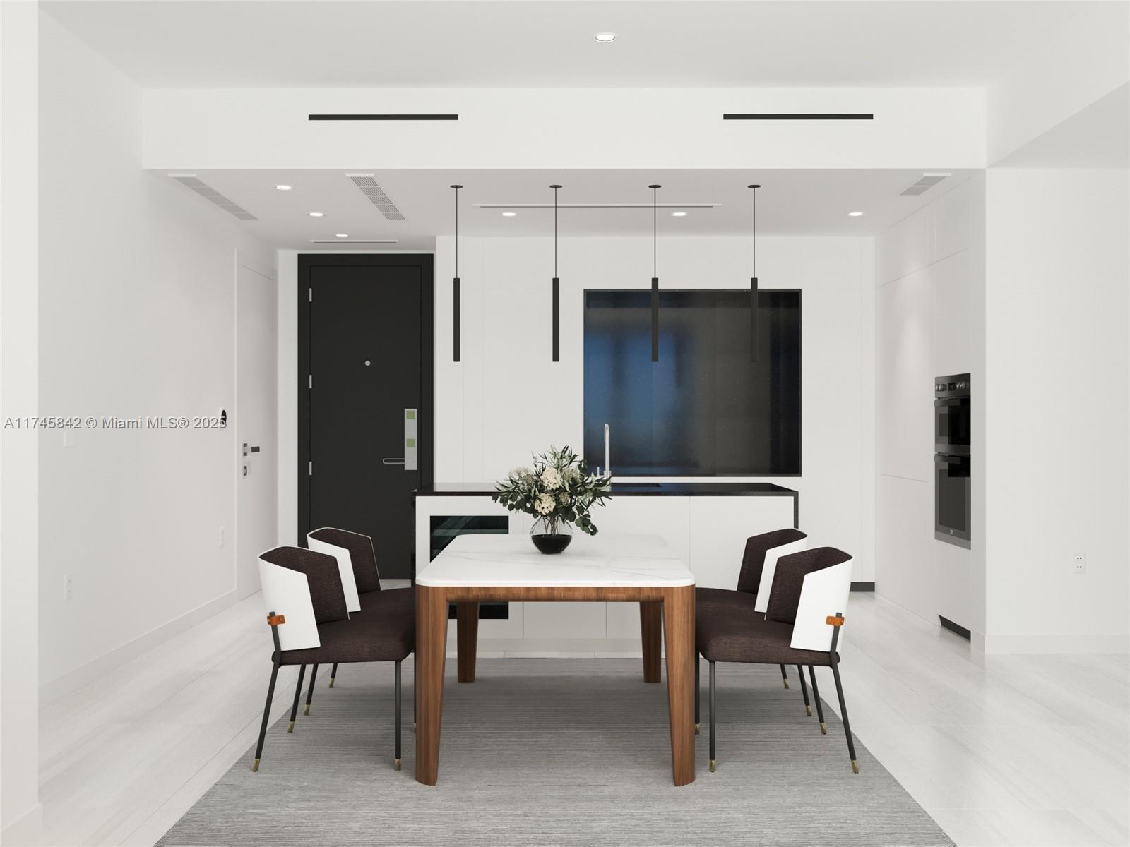 Building Photo - 300 Biscayne Boulevard Way