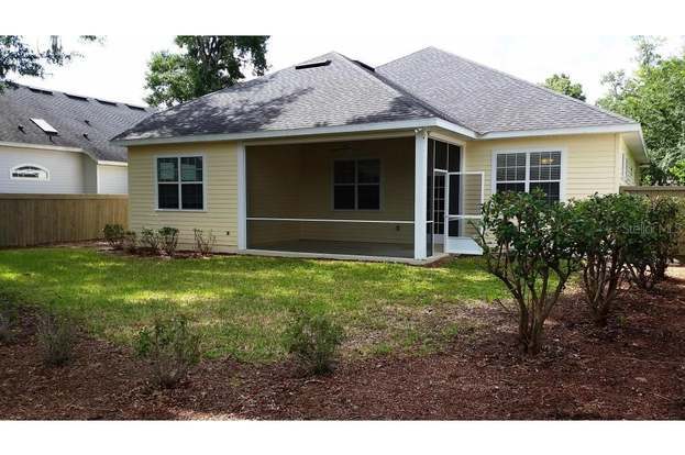 Building Photo - 8946 SW 66th Pl