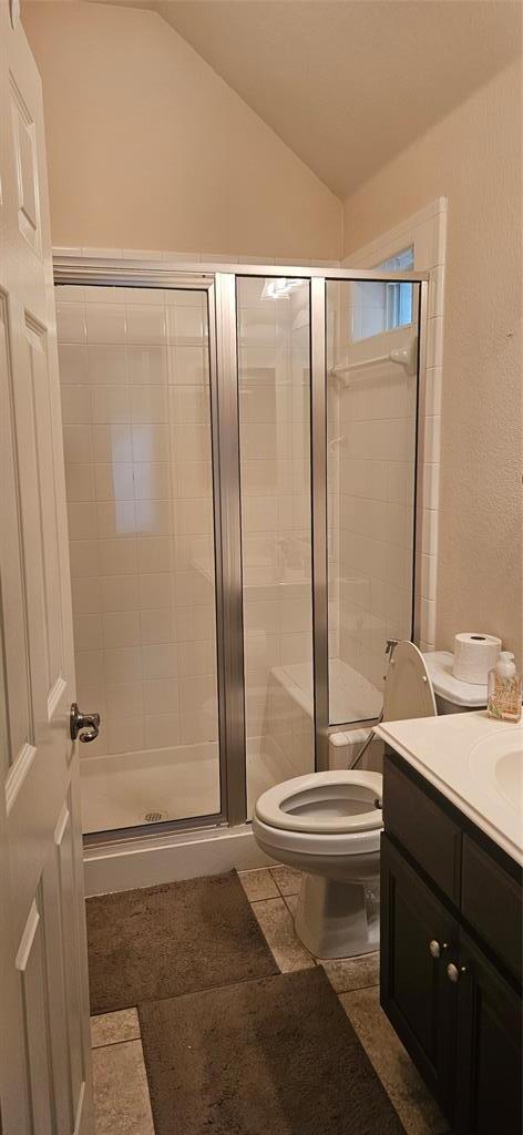 Building Photo - 116 Azimuth Dr