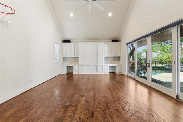 Building Photo - 11503 W Ricks Cir