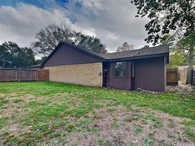 Building Photo - 22203 Barrygate Cir