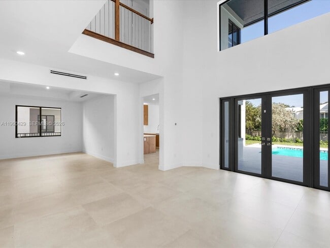 Building Photo - 19701 NE 16th Pl