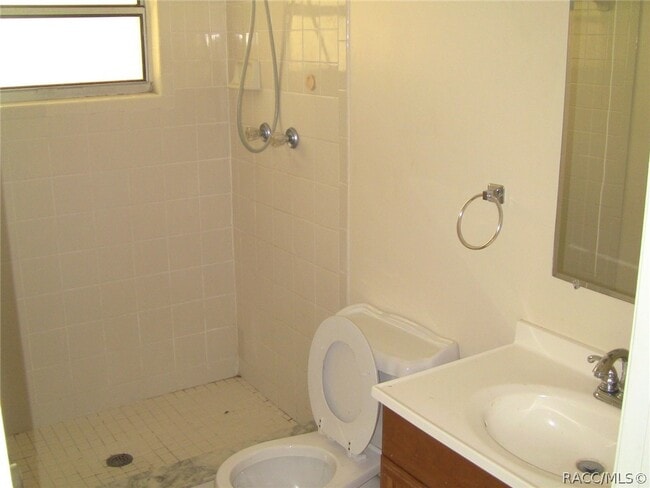 Building Photo - 198 W Valerian Pl