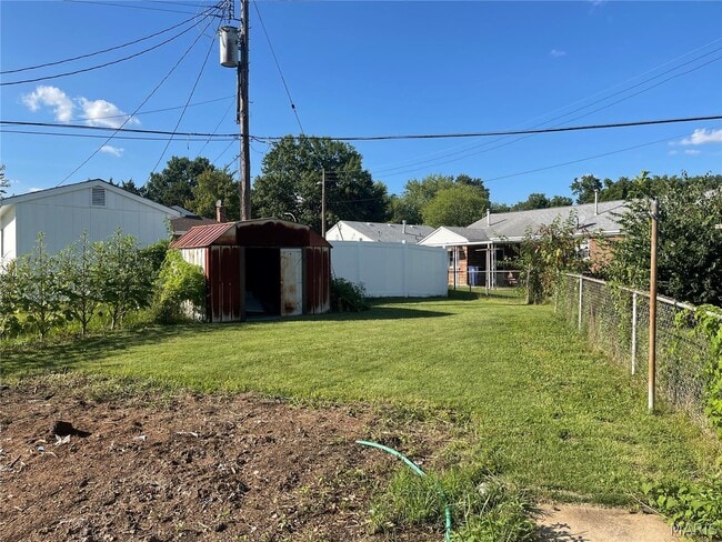 Building Photo - 3969 Germania Ave