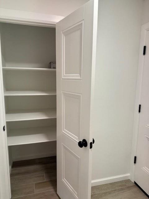 Building Photo - 8604 Martin Ln