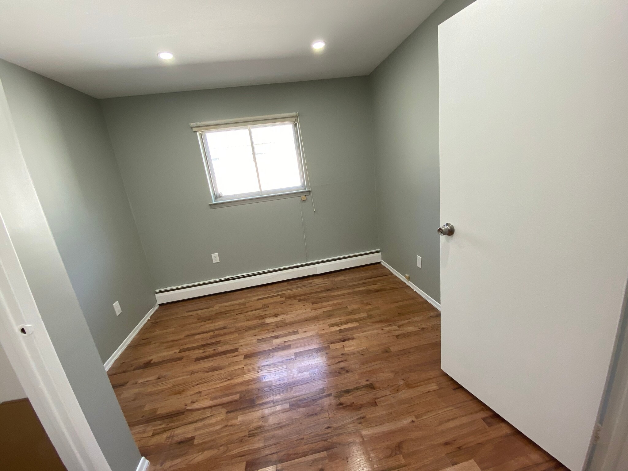 Bedroom #3 - 14951 259th St