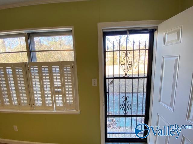 Building Photo - 6008 Ellington Rd NW