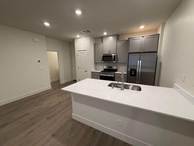 Building Photo - Brand New DR Horton Home in NW Reno!