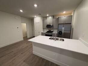 Building Photo - Brand New DR Horton Home in NW Reno!