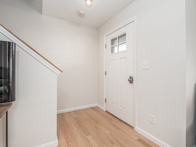 Building Photo - 58 Pumpkin Cir