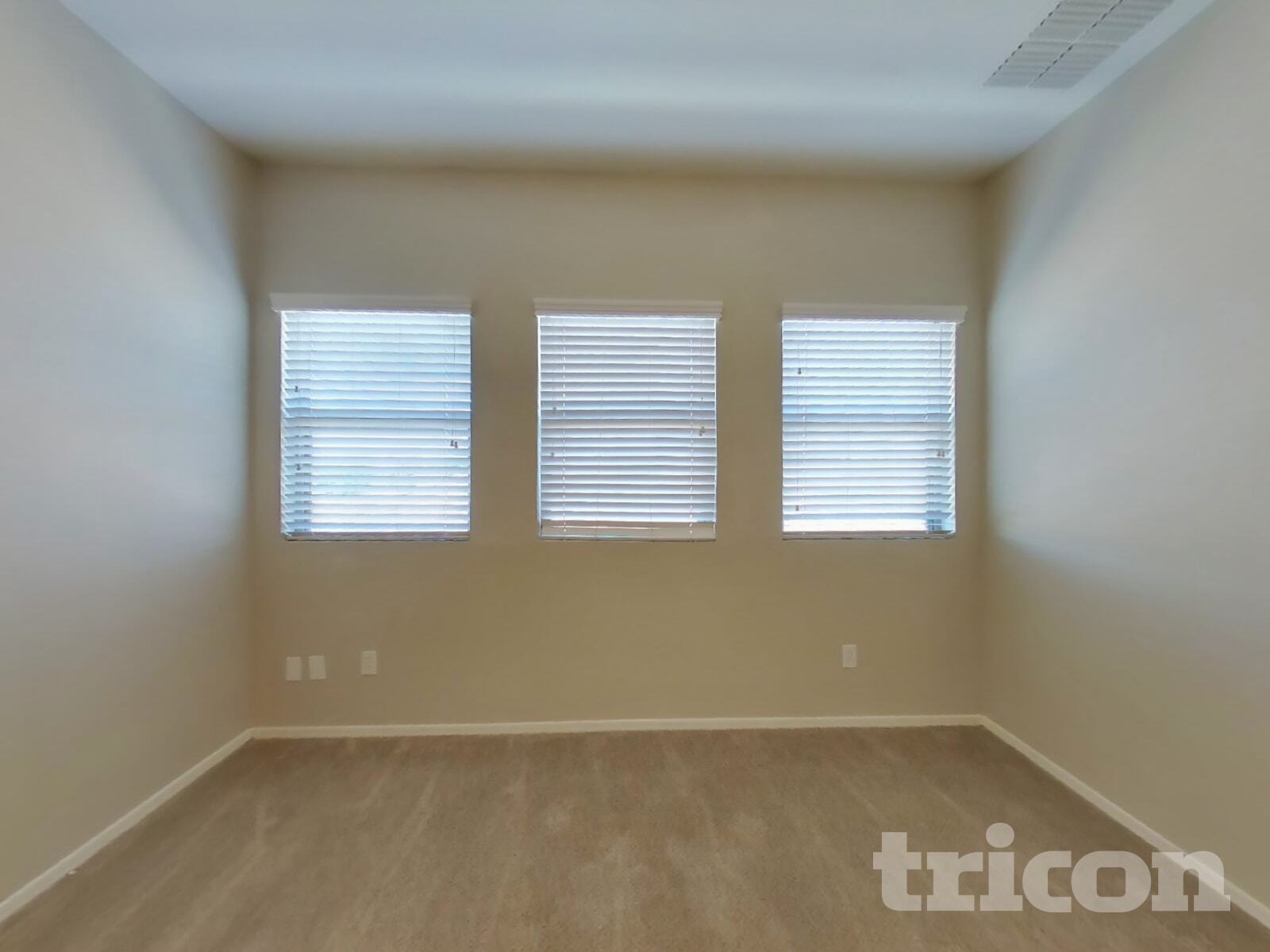 Building Photo - 1795 Matthews Dr