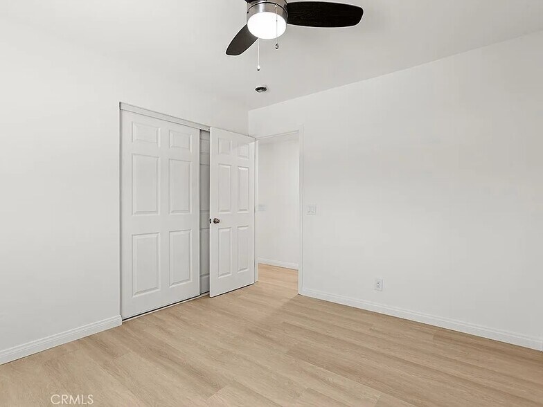 Building Photo - 11821 Wutzke St
