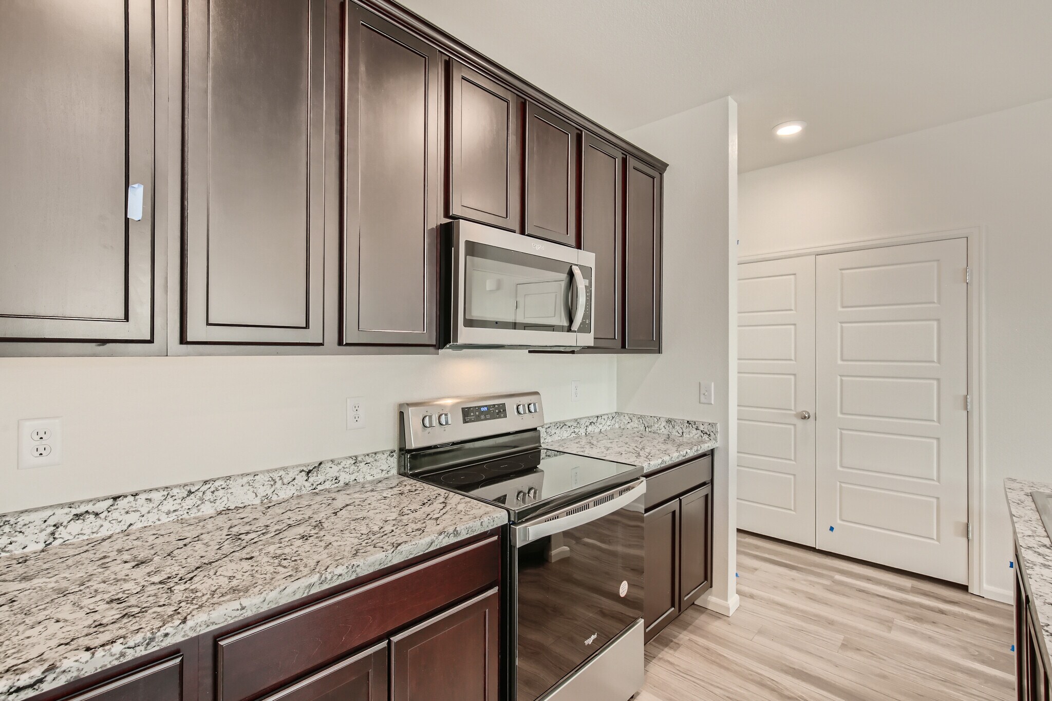 Building Photo - 17911 E 103rd Ave