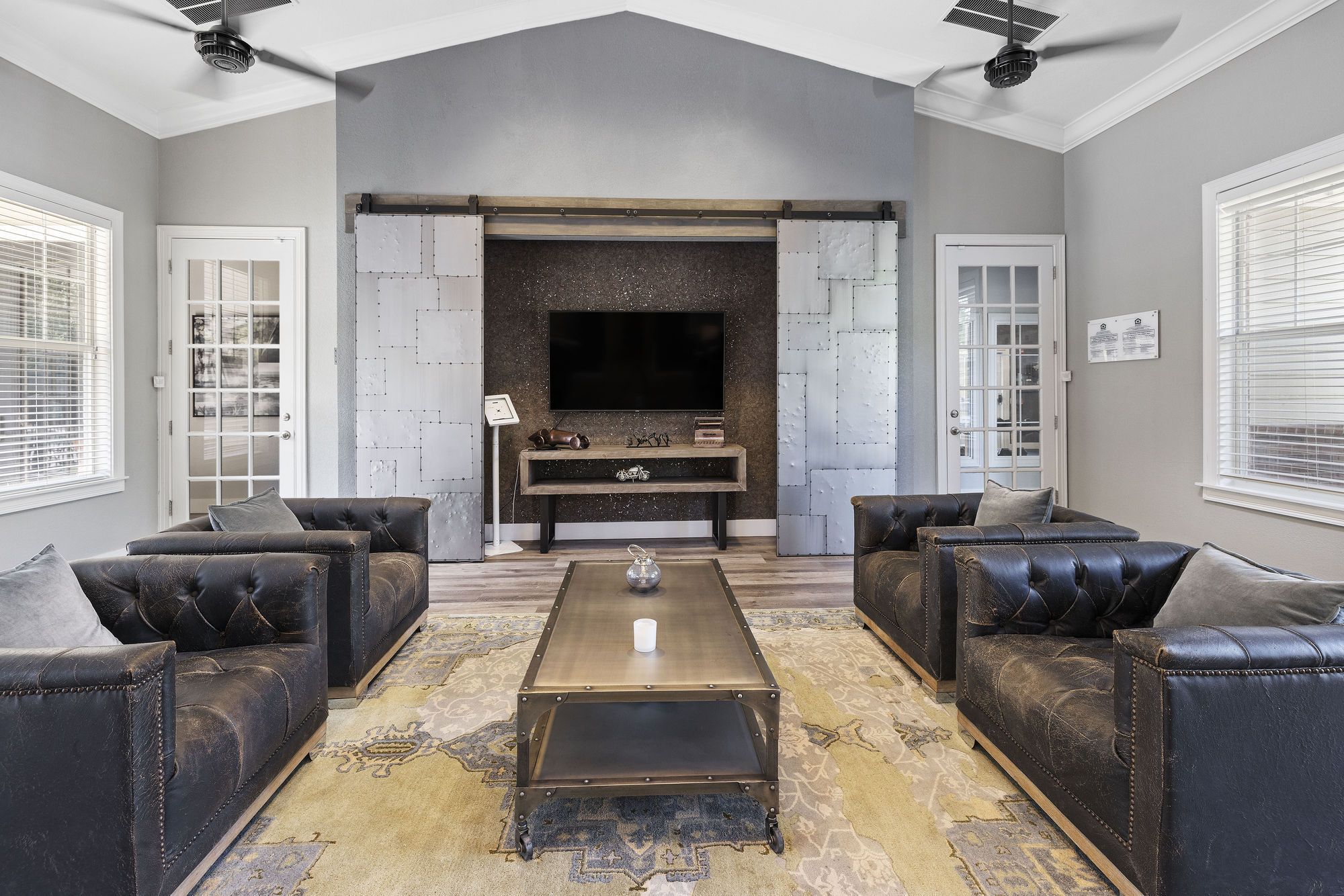 The Jasper 1020 Amli Way Augusta GA 30909 Apartment Finder