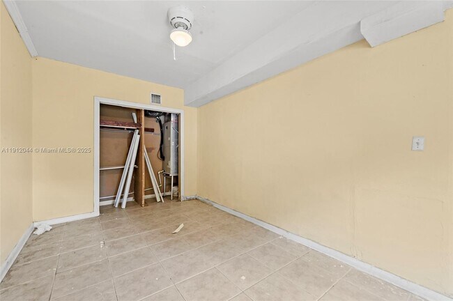 Building Photo - 1835 NW 85th St