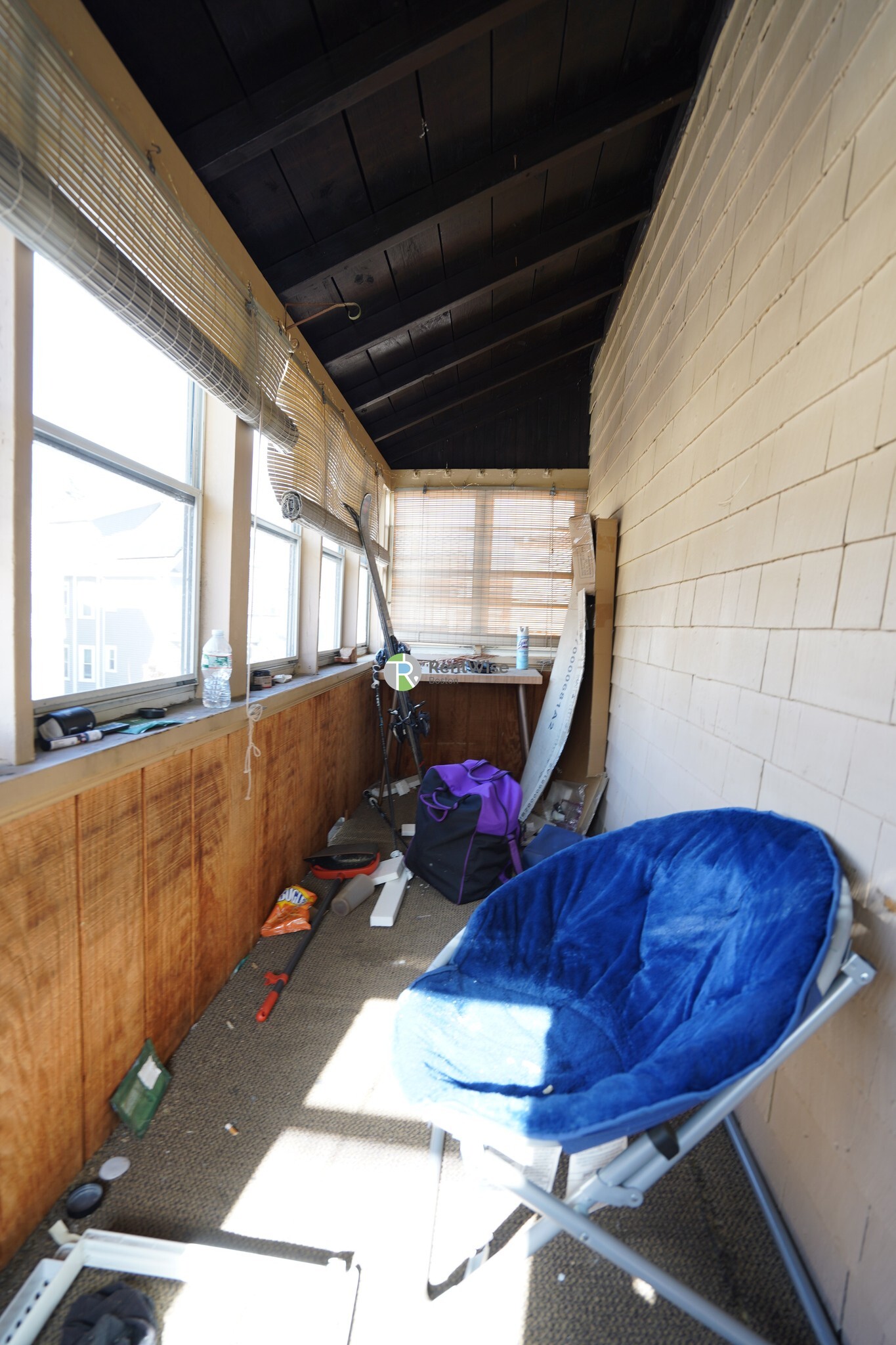 Building Photo - 52 Pearson Rd